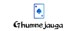 Ghumne jauga